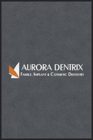 AURORA DENTRIX