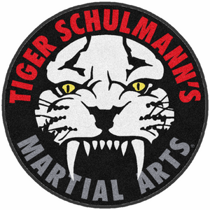 Tiger Schulmann's