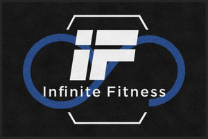Infinite Fitness