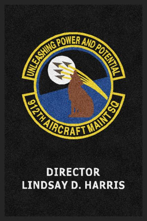 CL office 912 AMXS V2