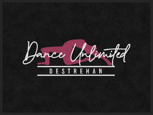 Dance Unlimited of Destrehan