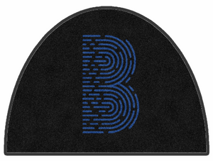 BluePrint