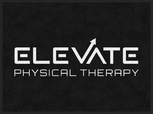 Elevate Physical Therapy