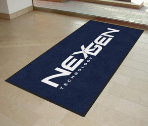 NexGen