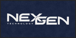 NexGen