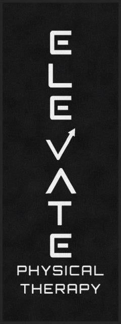 Elevate Physical Therapy