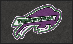Xtreme Auto Glass