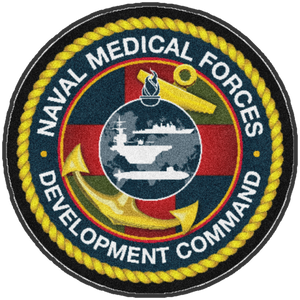 NMFDC