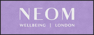 NEOM