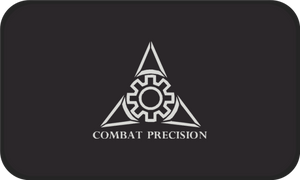 Combat Precision