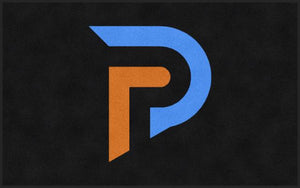 Prevailing Church
