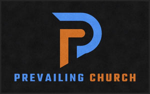 Prevailing Church