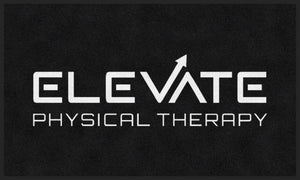 Elevate Physical Therapy
