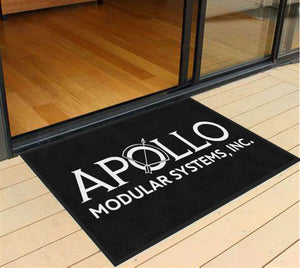 Apollo Systems
