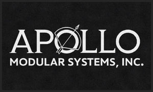 Apollo Systems