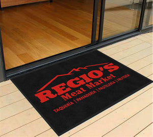 regio's meat market