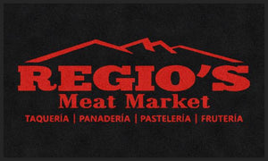 regio's meat market