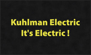 Kuhlman Shop