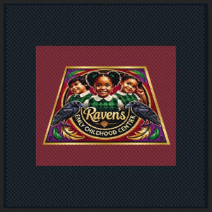 Raven's Early Childhood Center