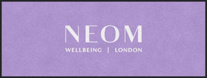 NEOM