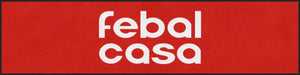febal casa
