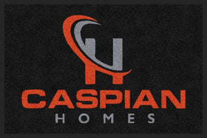 Caspian Homes