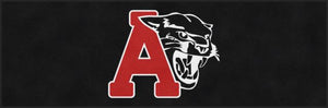 Albany High School