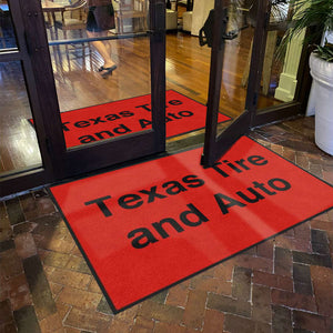 Texas Tire and Auto