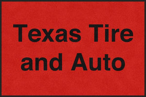 Texas Tire and Auto