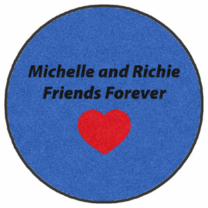 Michelle
