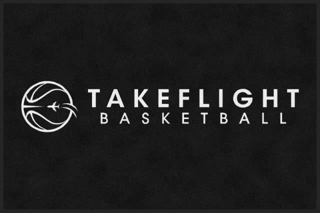 TakeFlight Basketball