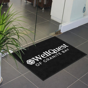 WellQuest of Granite Bay
