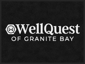 WellQuest of Granite Bay