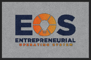 EOS
