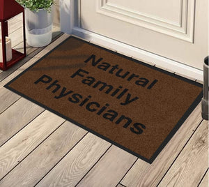 Natural Family Physicians