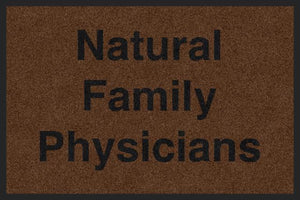 Natural Family Physicians