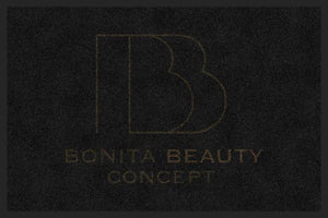 Bonita Beauty