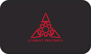 Combat Precision