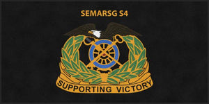 SEMARSG S4
