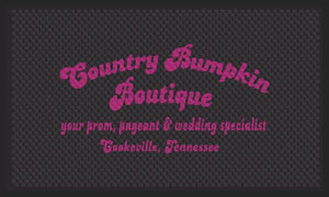 Country Bumpkin Boutique