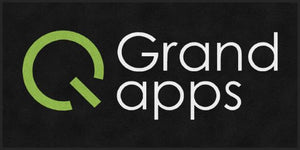 Grandapps