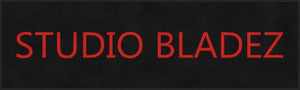 STUDIO BLADEZ
