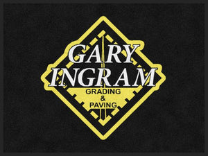 Gary Ingram