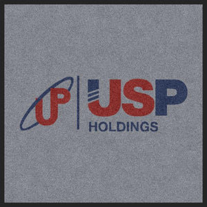 USP Holdings