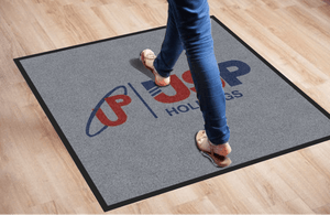 USP Holdings