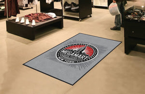 NYC MEGAMART