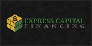 Express Capital