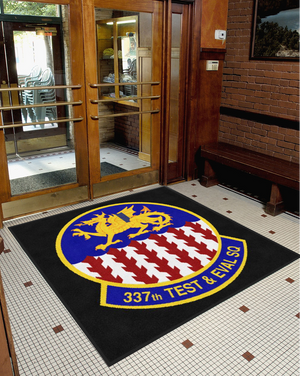 337 TE SQ