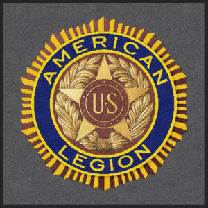 Roseville American Legion Post 71