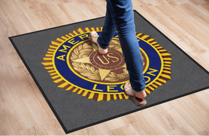 Roseville American Legion Post 71